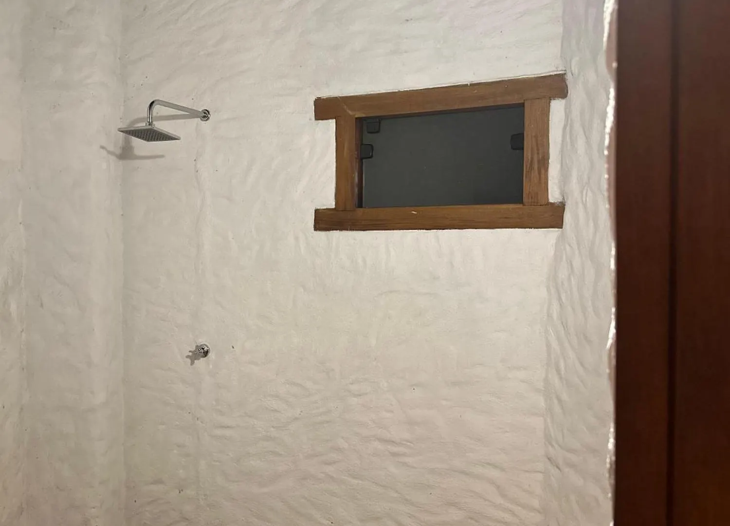 Vila Arraial Beach House Порту-Сегуру 0*,  Бразилия