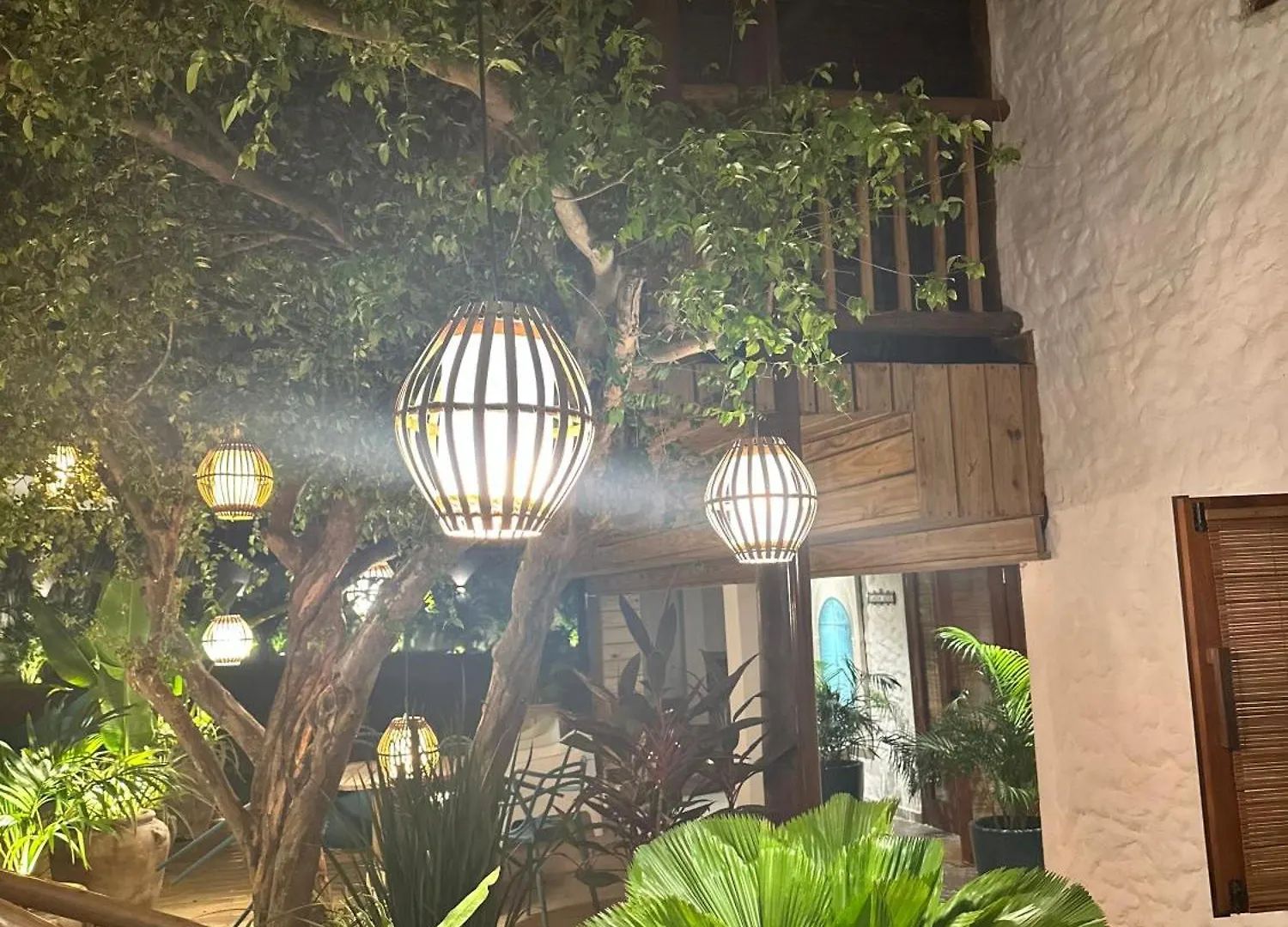 Vila Arraial Beach House Порту-Сегуру