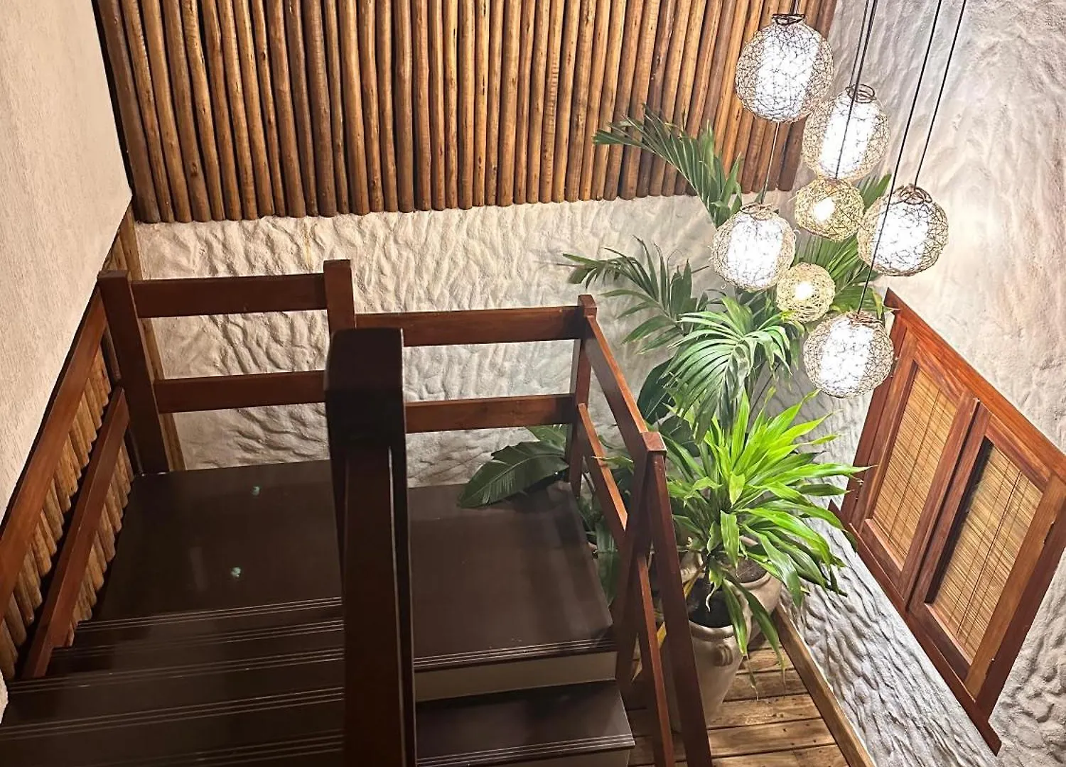 Vila Arraial Beach House Πόρτο Σεγκούρο 0*,